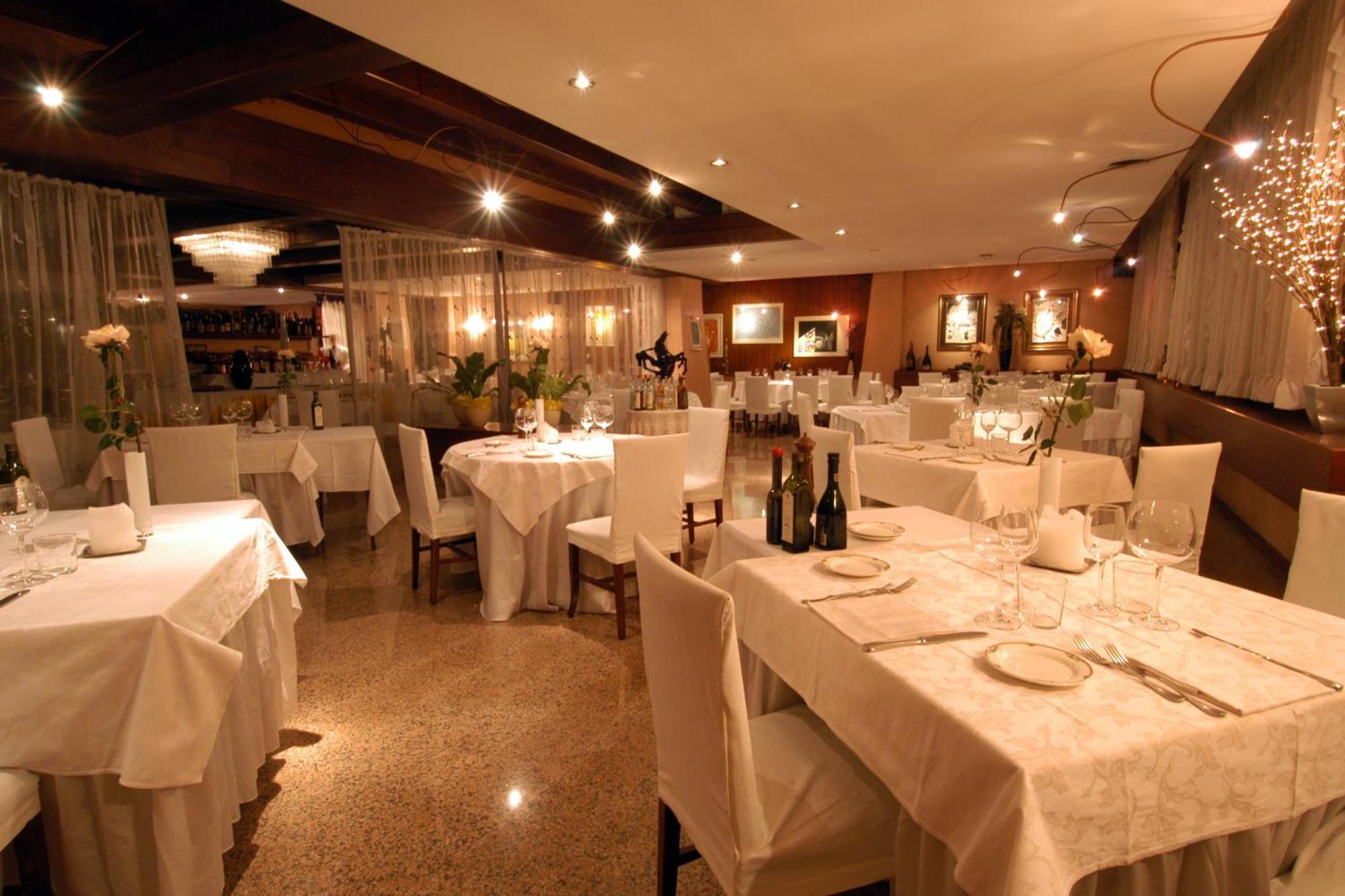 Hotel Posta 77 San Giorgio In Bosco Dış mekan fotoğraf